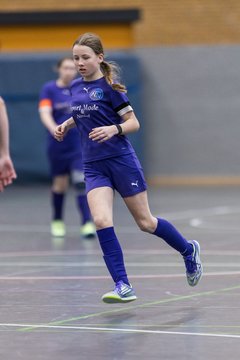 Bild 816 - wCJ Falkinnen Cup